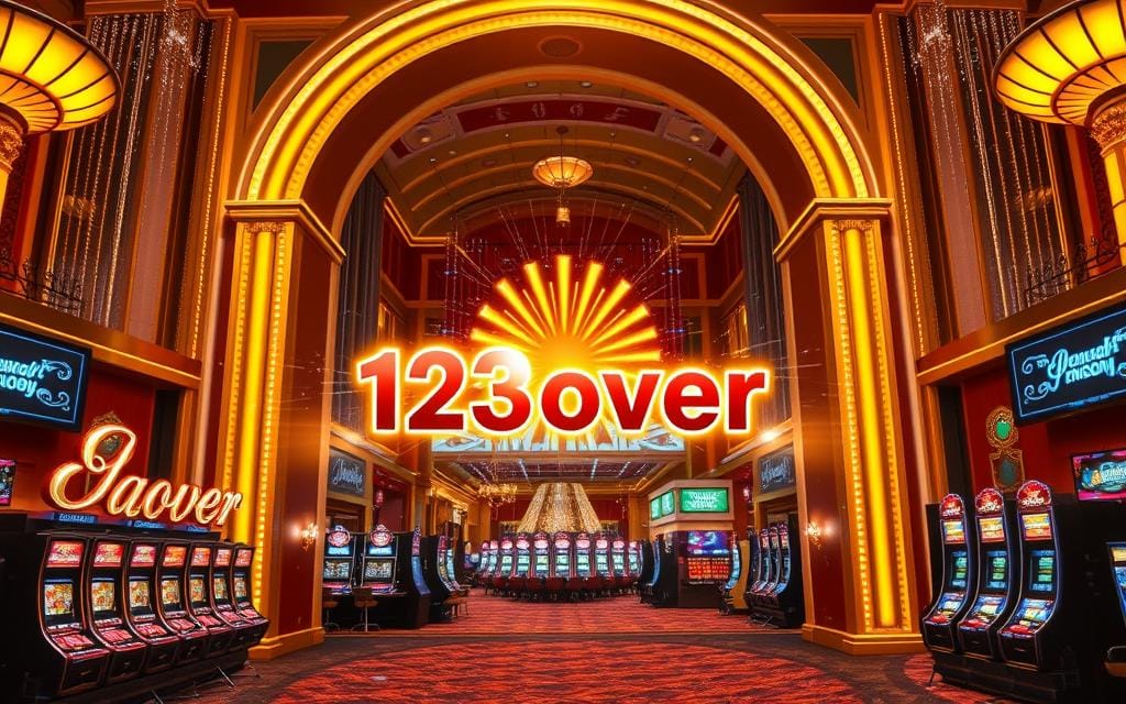 สล็อต วอ เลท 123over