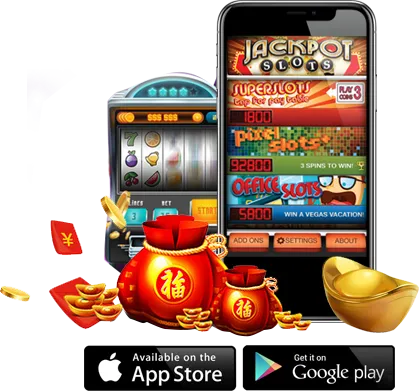 ทางเข้า 123over เว็บตรงล่าสุด