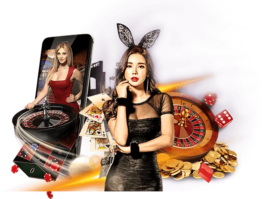 123over 123over login