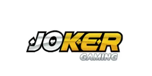 123over สล็อต