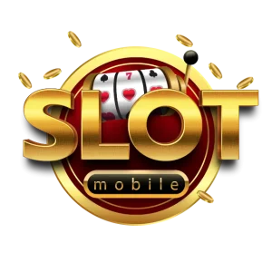 123over เคล็ดลับสล็อตแตกง่าย จากเซียนพนัน