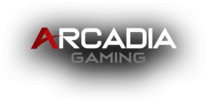 123over ฝากถอนรวดเร็ว ด้วยระบบออโต้ทันสมัย