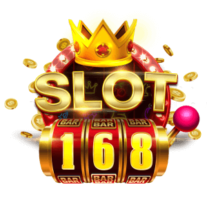 123over RTP (Return to Player) สูงกว่า 96%