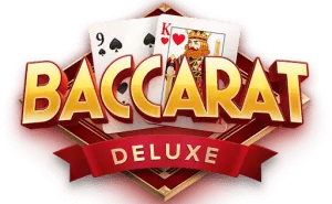 123over บาคาร่า 123over