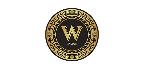 123over เล่นคาสิโนสดคุณภาพระดับโลก