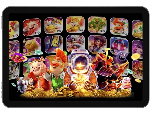 123OVER สล็อต