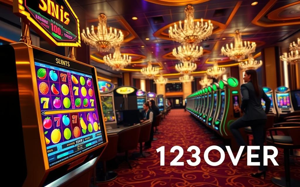 สล็อตแตกง่ายจริงไหม