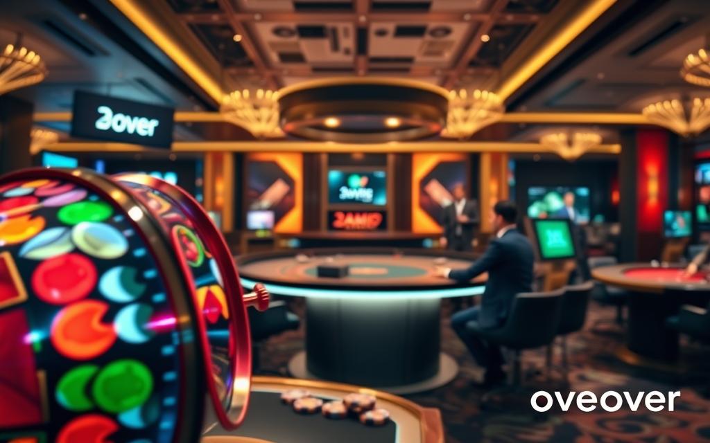 over1234 ทางเข้าล่าสุด over1234 ทางเข้าล่าสุด