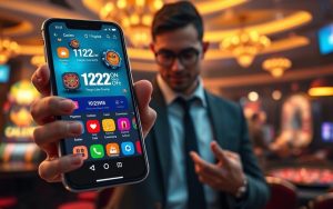 123over ทางเข้า 123over app