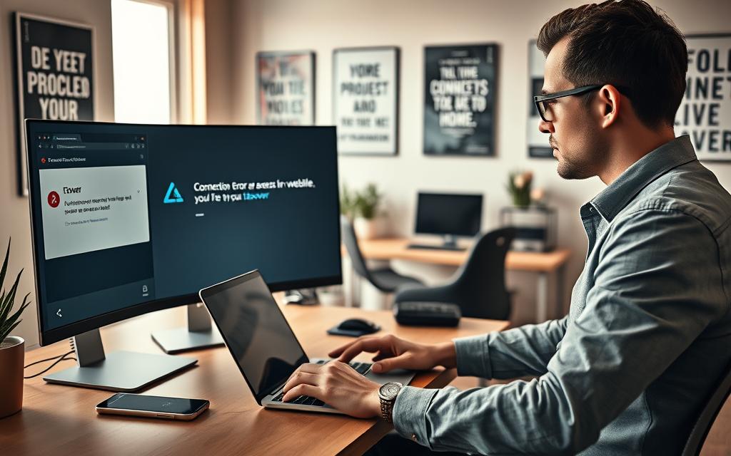 แก้ปัญหาเข้าเว็บ 123over ไม่ได้ แก้ปัญหาเข้าเว็บ 123over ไม่ได้