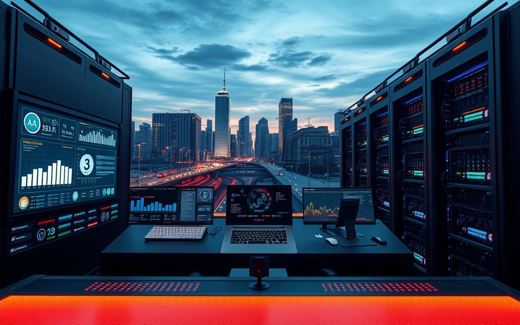 ระบบหลังบ้าน123over รองรับผู้ใช้งาน