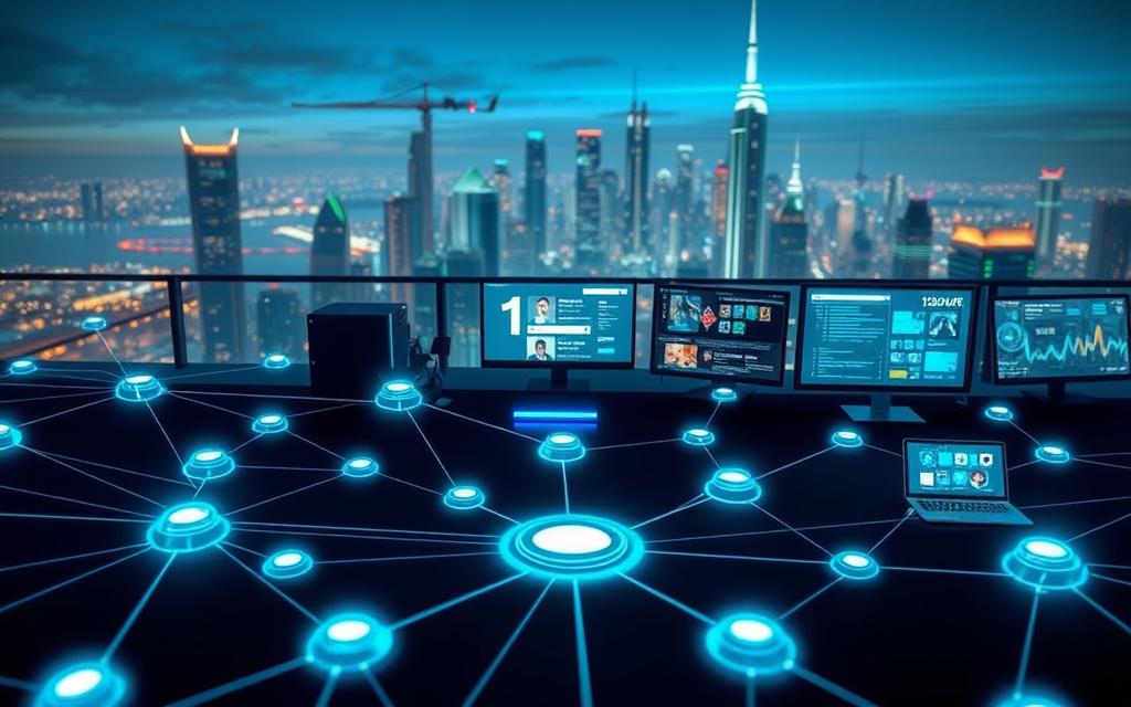 โครงสร้างเว็บไซต์123over